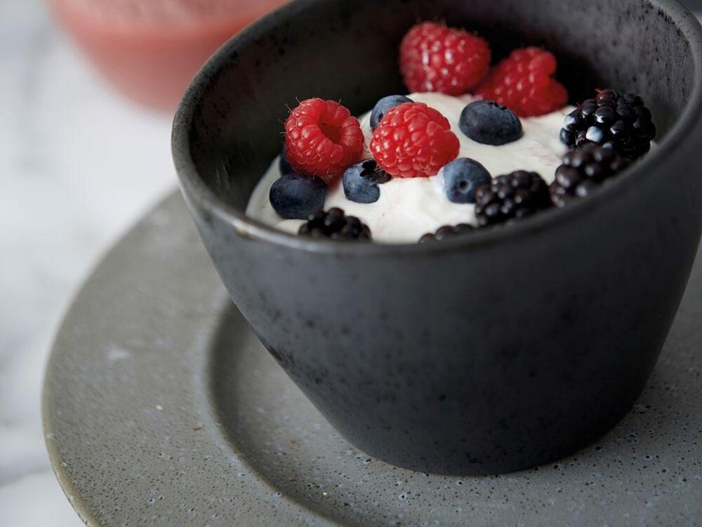 . Изображение 2