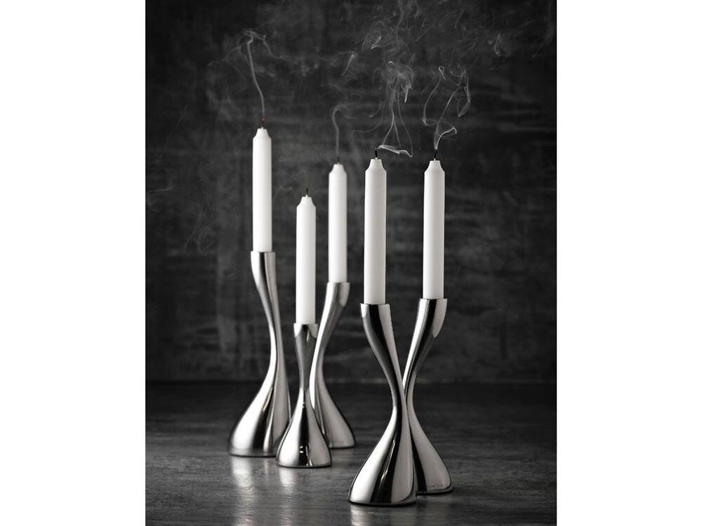 . Изображение 4