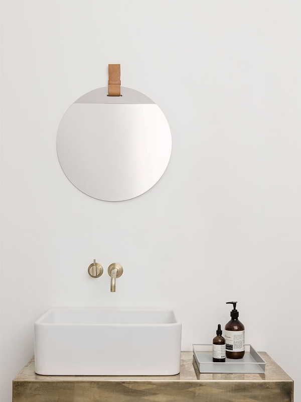 . Изображение 3