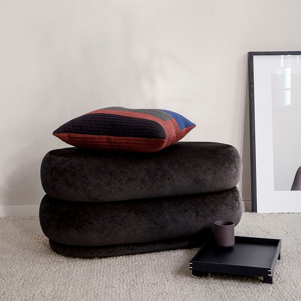 . Изображение 2