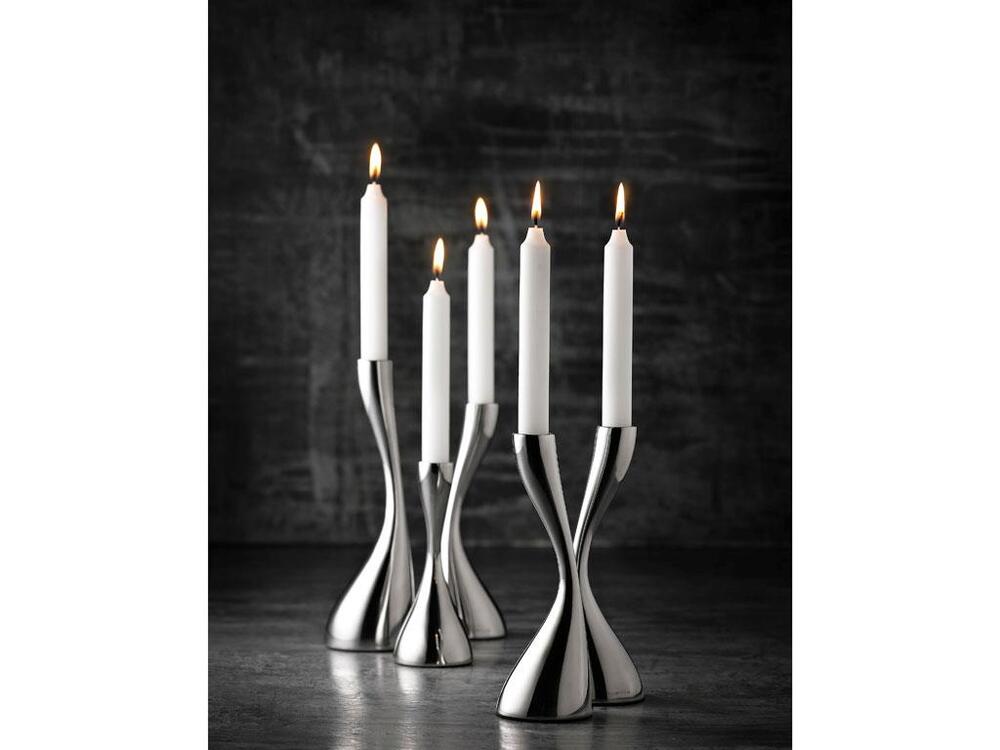 . Изображение 3