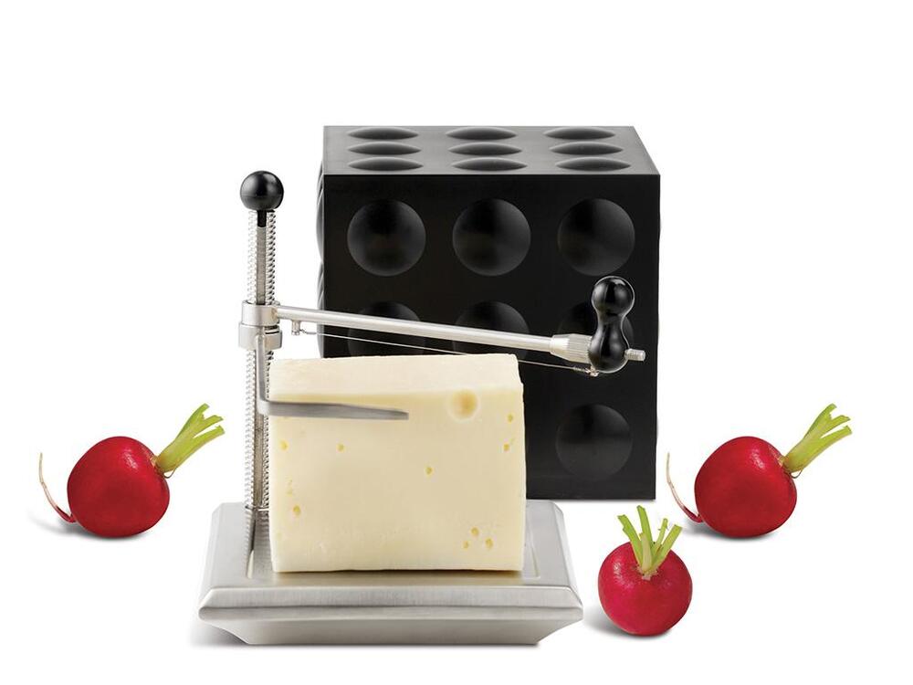 . Изображение 2