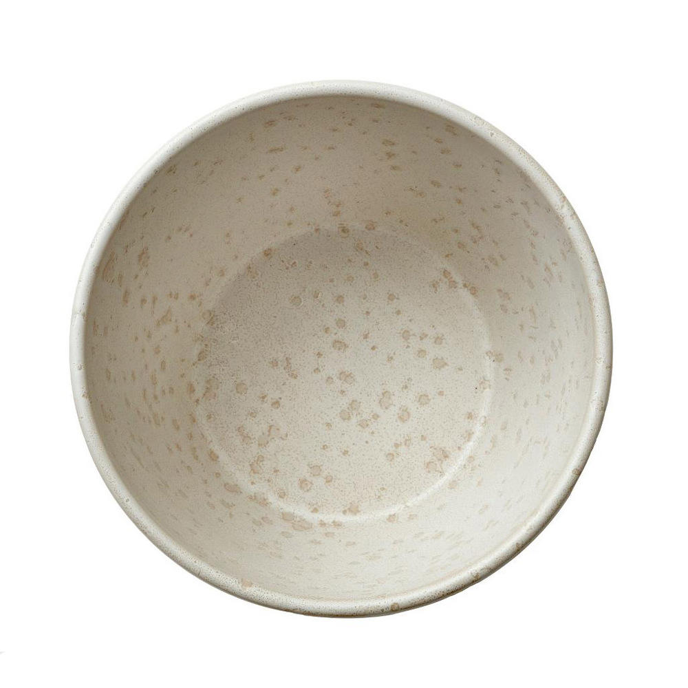 . Изображение 2