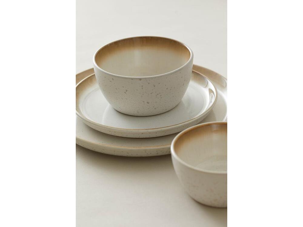 . Изображение 3