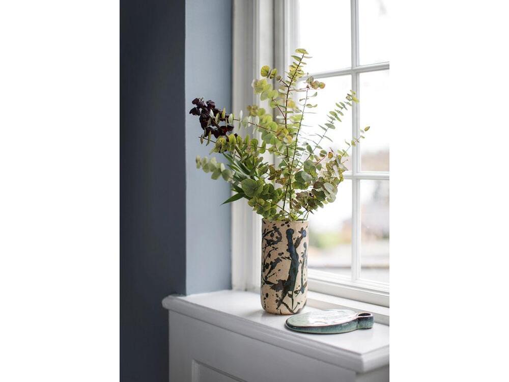 . Изображение 4