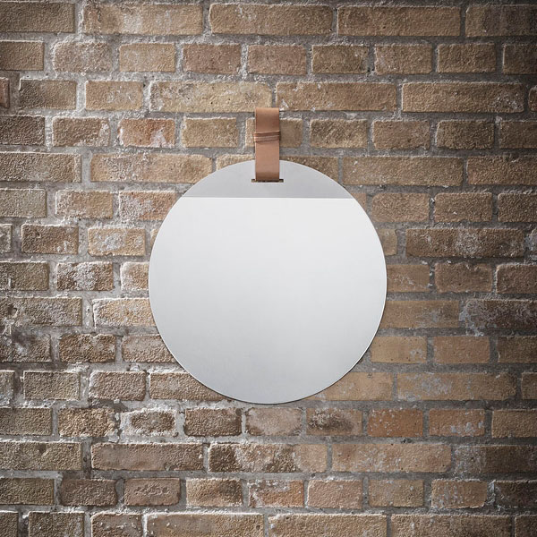 . Изображение 5