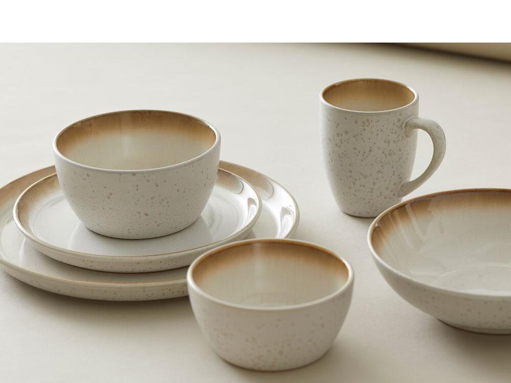 . Изображение 4