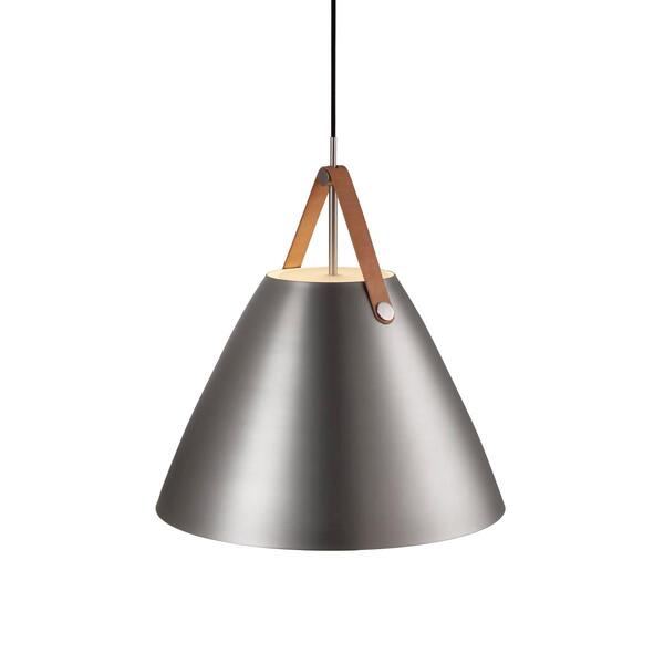 Підвісний світильник Nordlux Strap 48