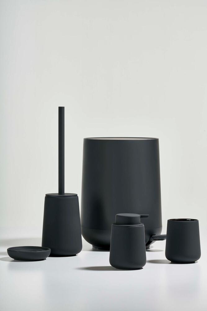 . Изображение 2