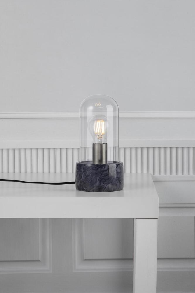 . Изображение 2