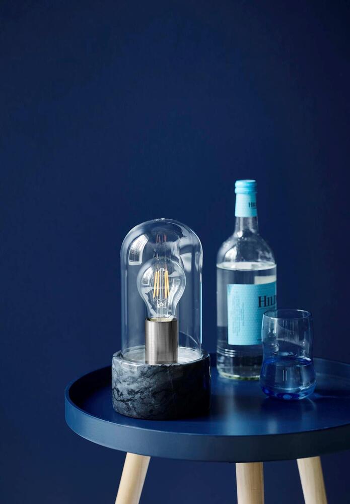 . Изображение 3