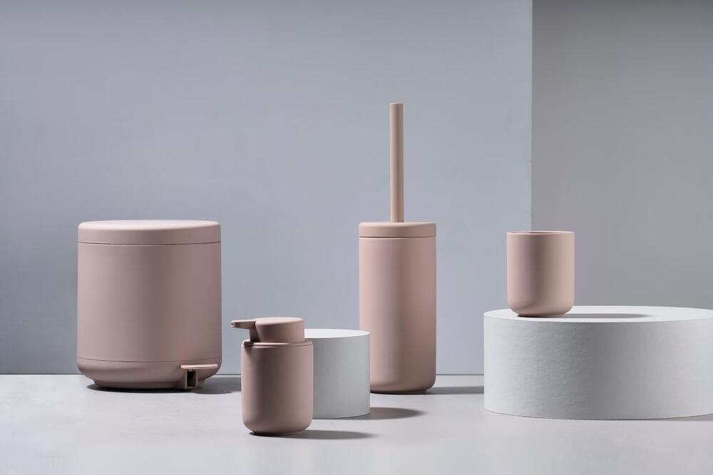 . Изображение 4