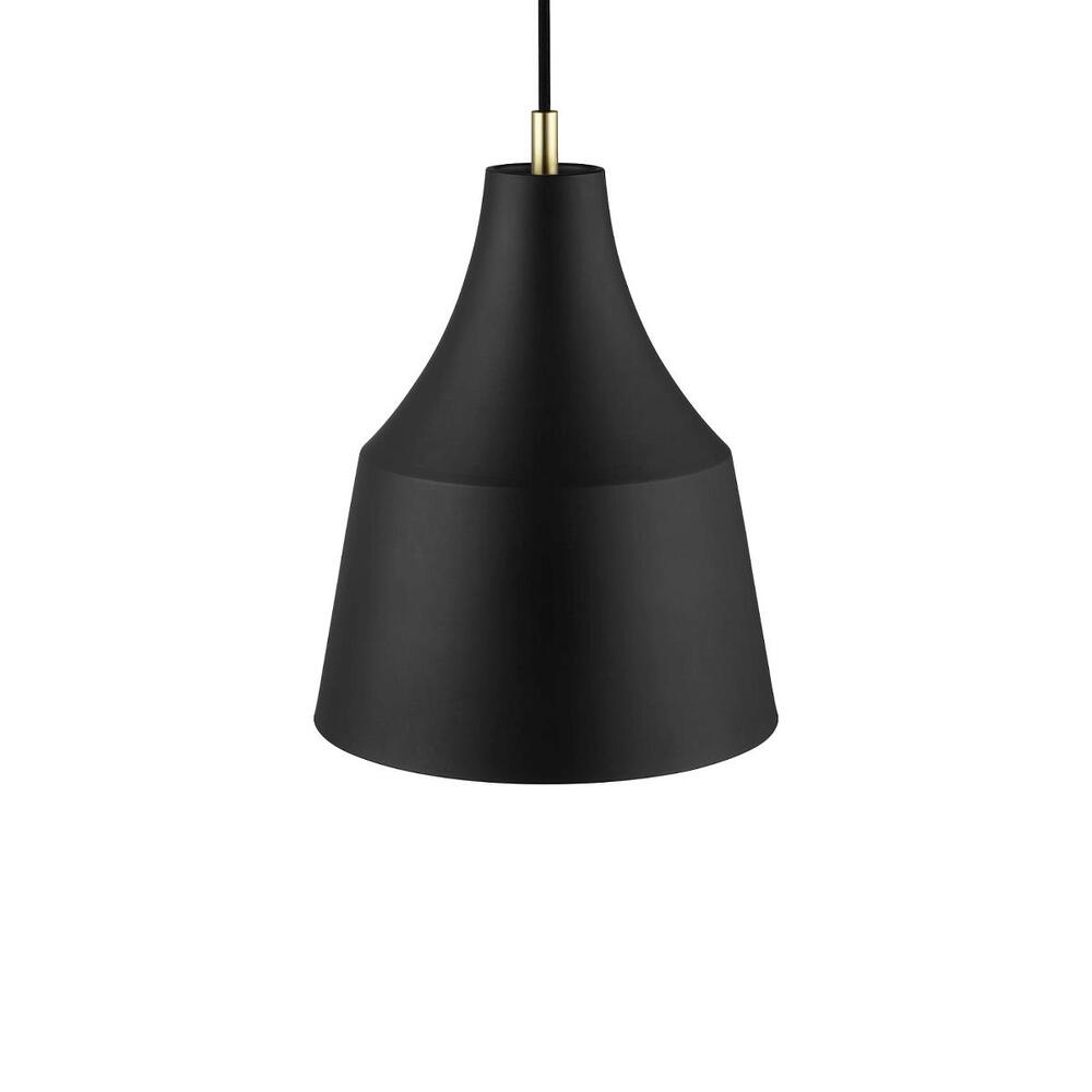 Підвісний світильник Nordlux Grace 32. Изображение 1