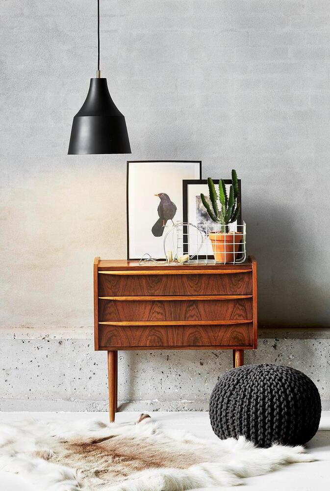 . Изображение 3