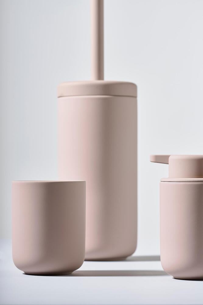 . Изображение 2