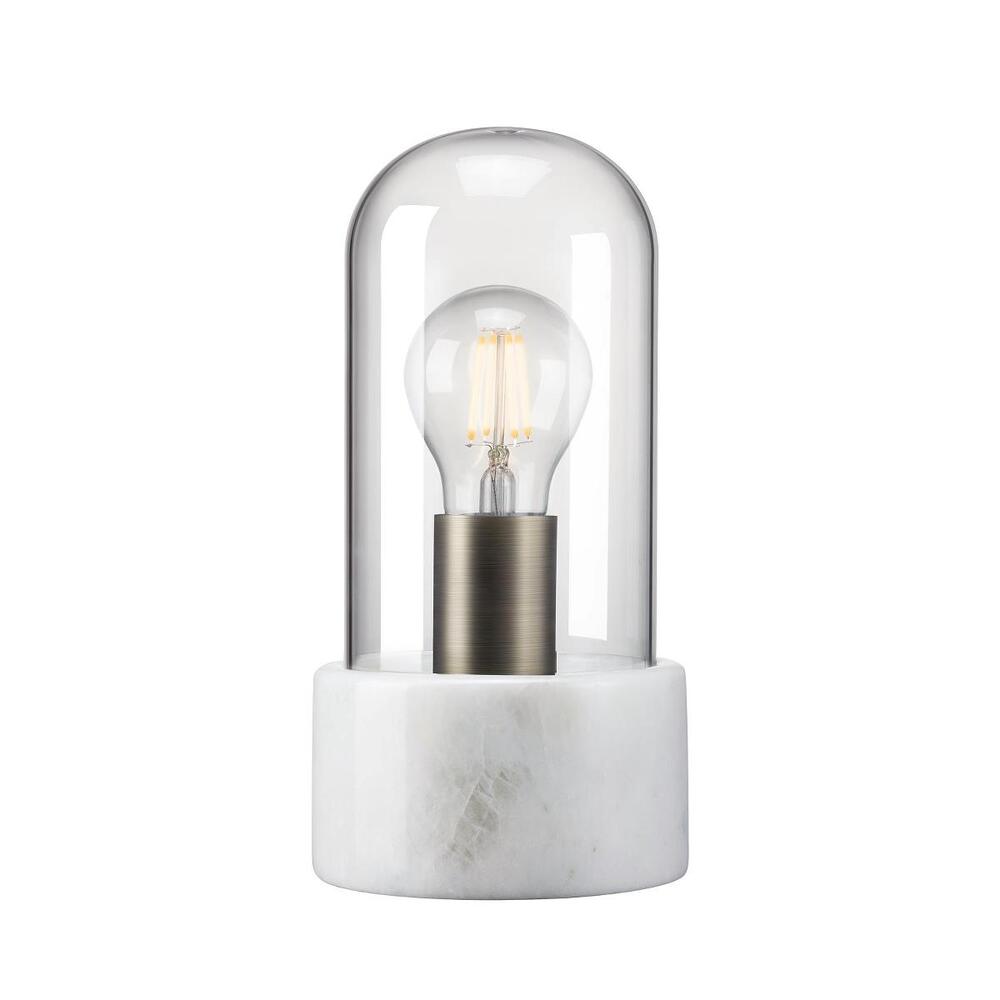 Настільна лампа Nordlux Siv. Изображение 1