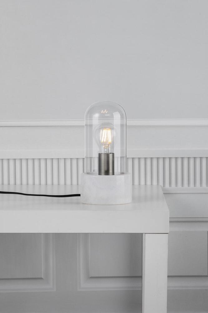 . Изображение 2