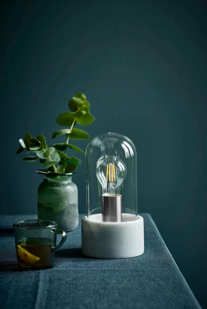 . Изображение 3