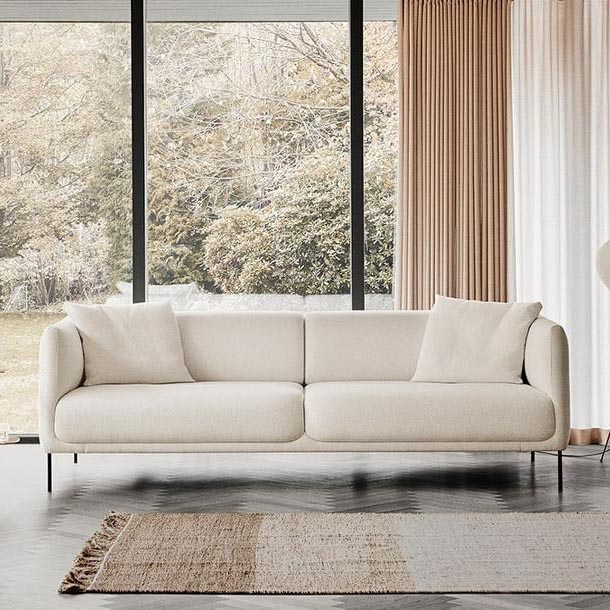 . Изображение 2