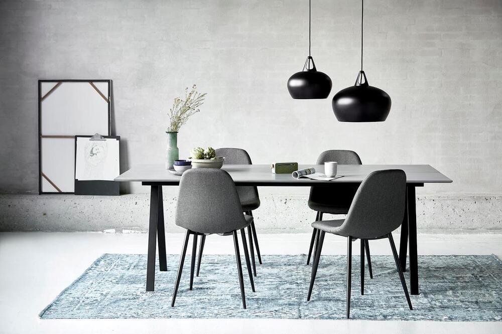 . Изображение 2