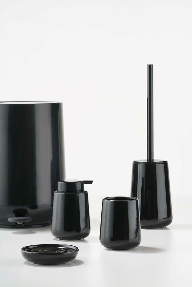 . Изображение 3