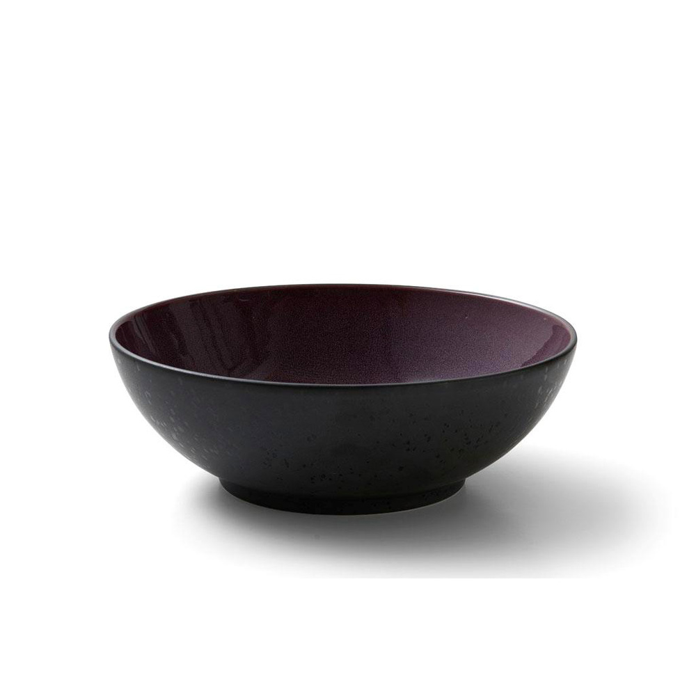 Салатник Bitz, black/lilac. Изображение 1