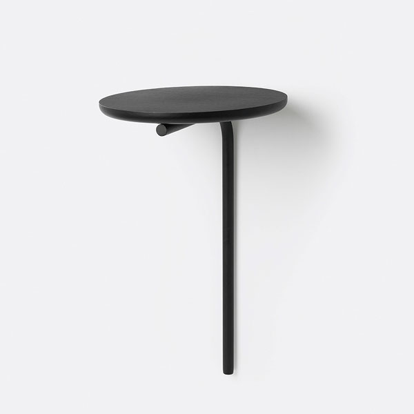 Полиця Pujo Wall Table 4233. Изображение 1