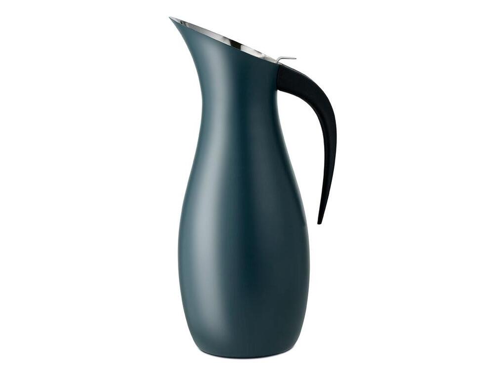 Глечик Nuance  Pitcher petrol. Изображение 1