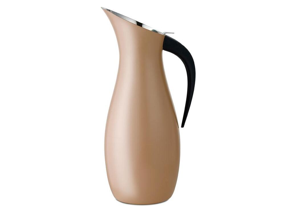 Глечик Nuance  Pitcher Rosa. Изображение 1