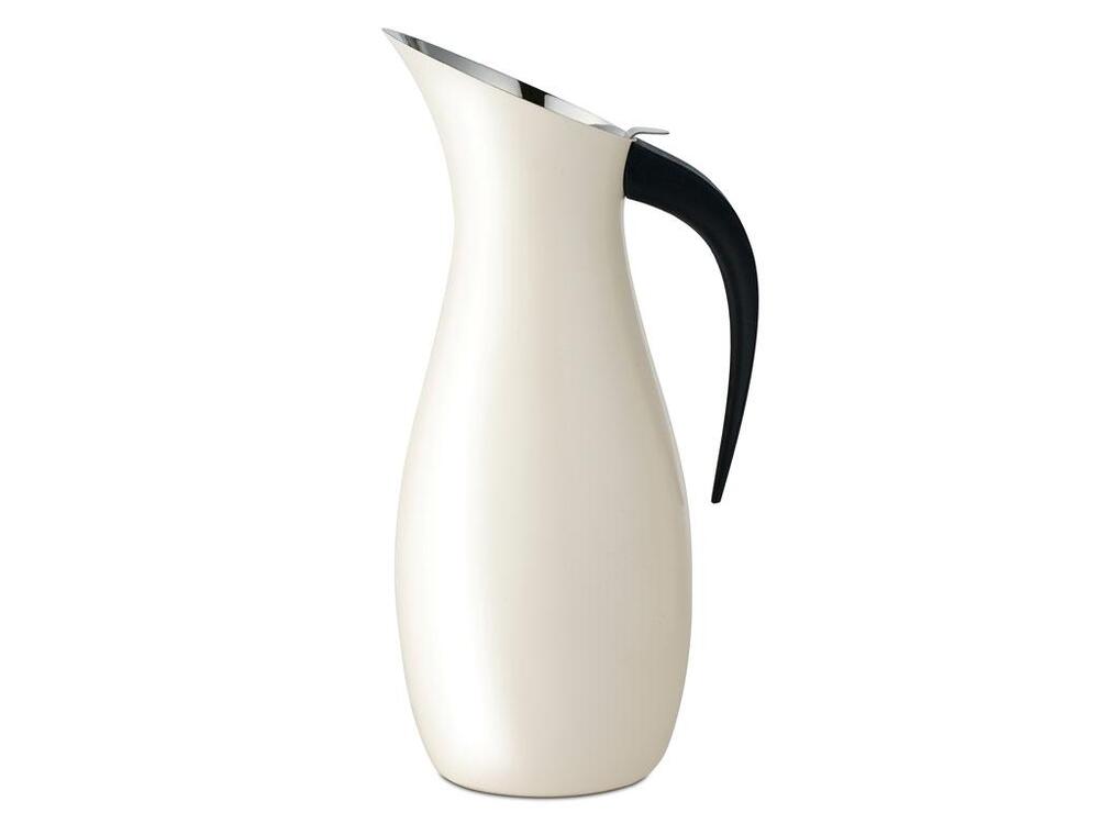 Глечик Nuance Pitcher crema. Изображение 1