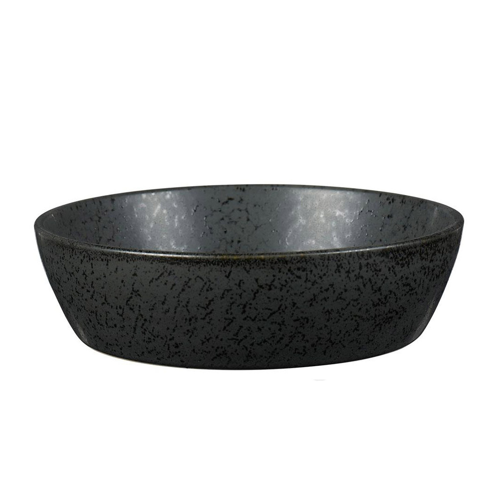 Миска Bitz 821081 Bowl 18 cm black. Изображение 1