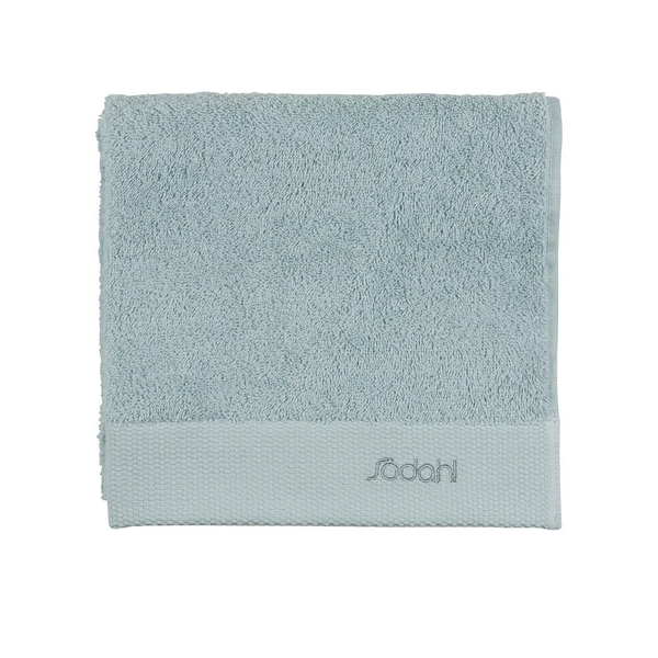 Рушник Sodahl comfort ice 