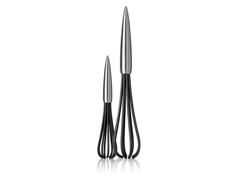 Набір з 2 взбивалок Nuance Whisk . Изображение 1
