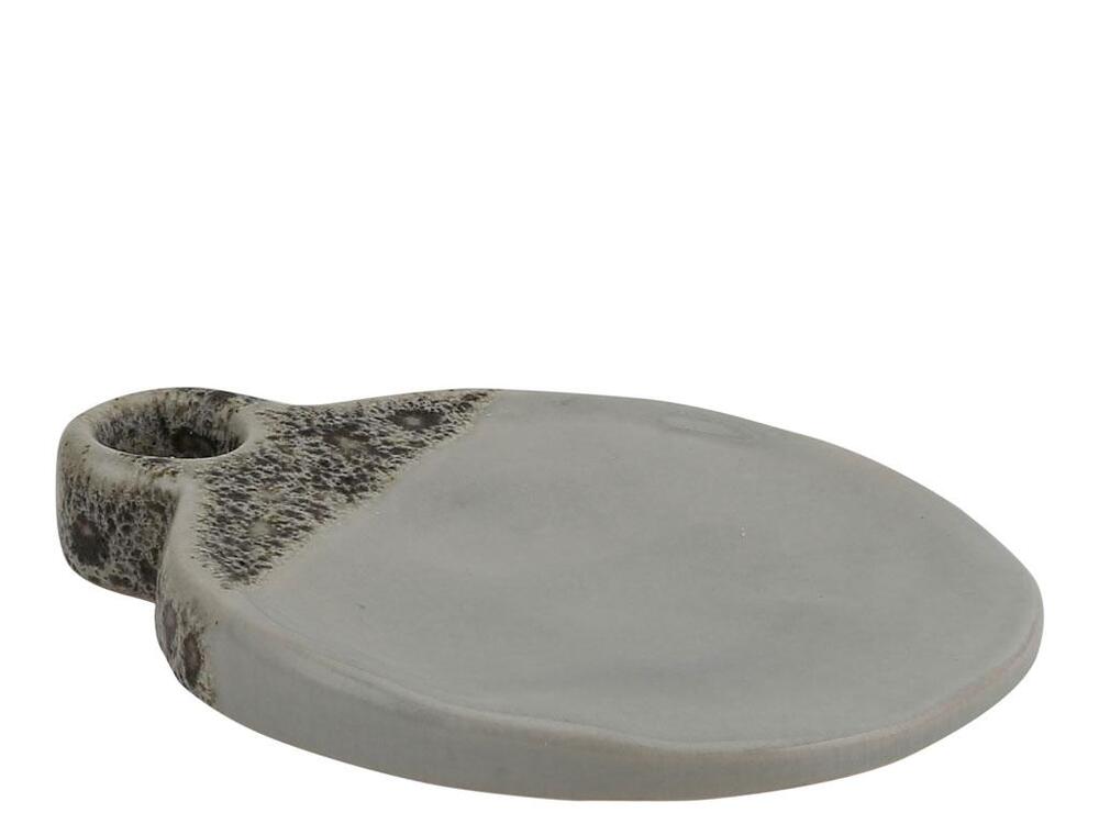 . Изображение 3