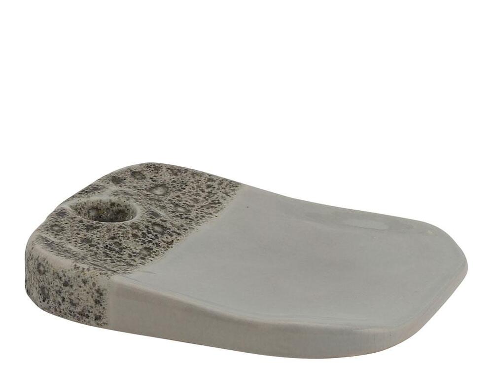 . Изображение 2