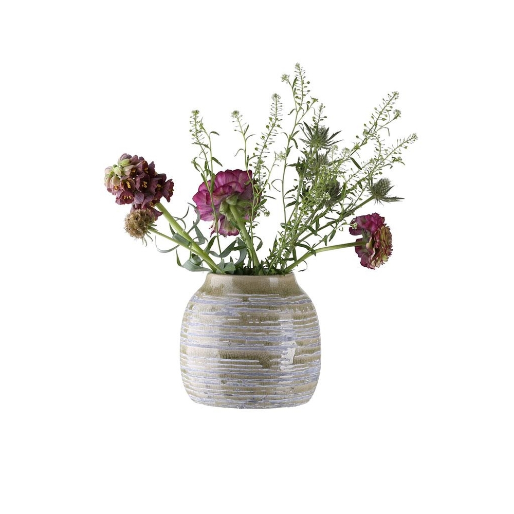 Ваза настільна A simple mess Hat . Изображение 1