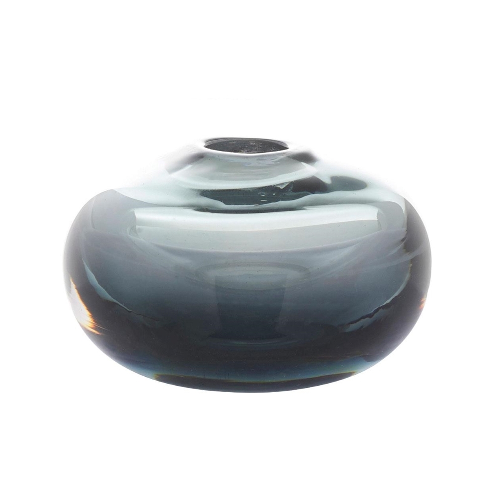 Ваза настольная A simple mess Blad . Изображение 1