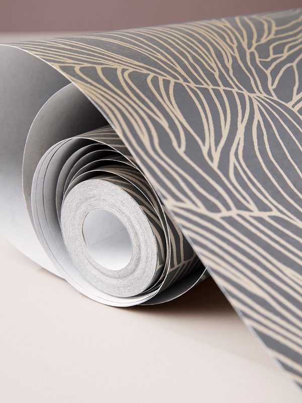 . Изображение 3