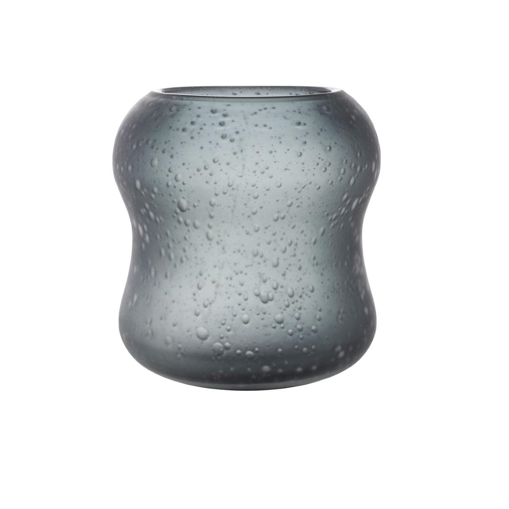 Ваза настільна A simple mess Moes . Изображение 1