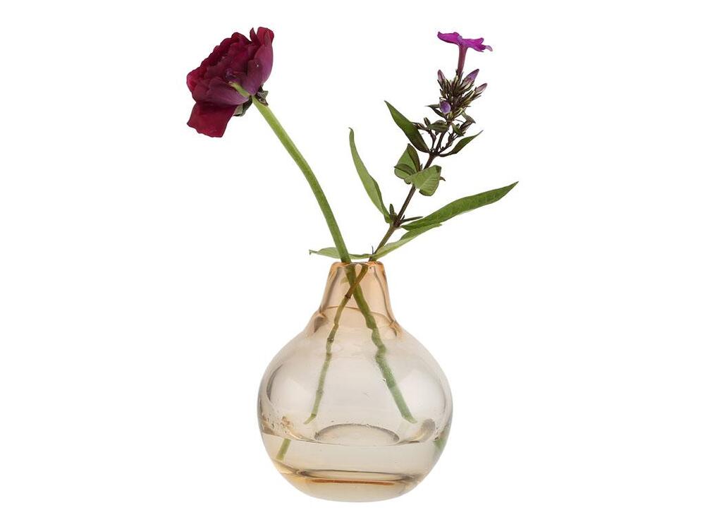 . Изображение 2