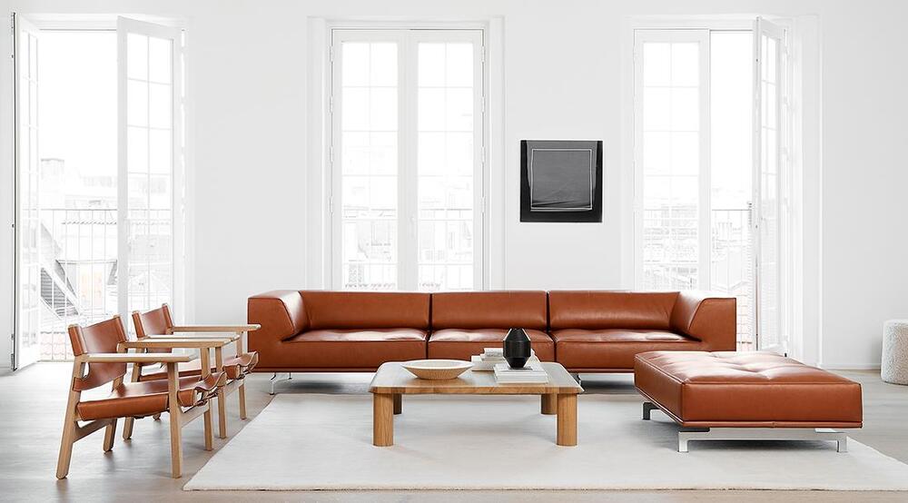 . Изображение 3