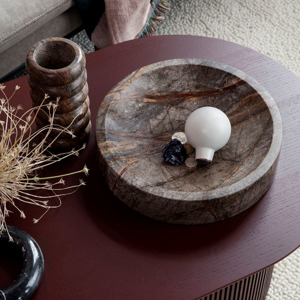 . Изображение 3