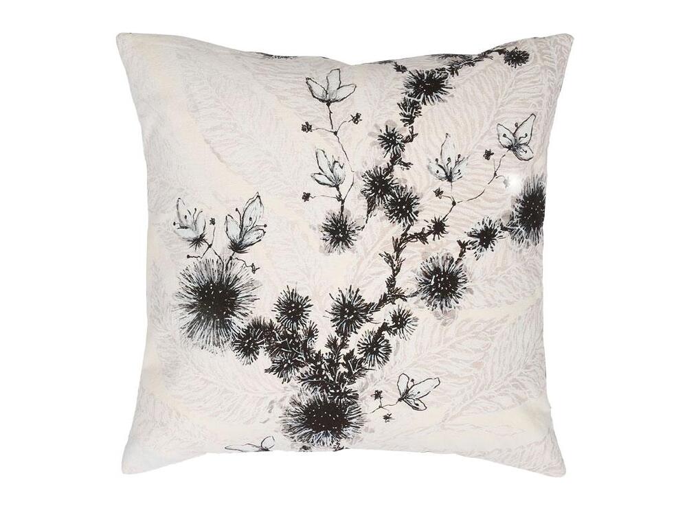 Подушка A simple mess Frost. Изображение 1