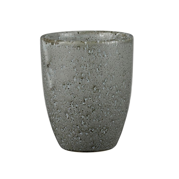 Чашка Bitz 821070 Mug 300 ml grey