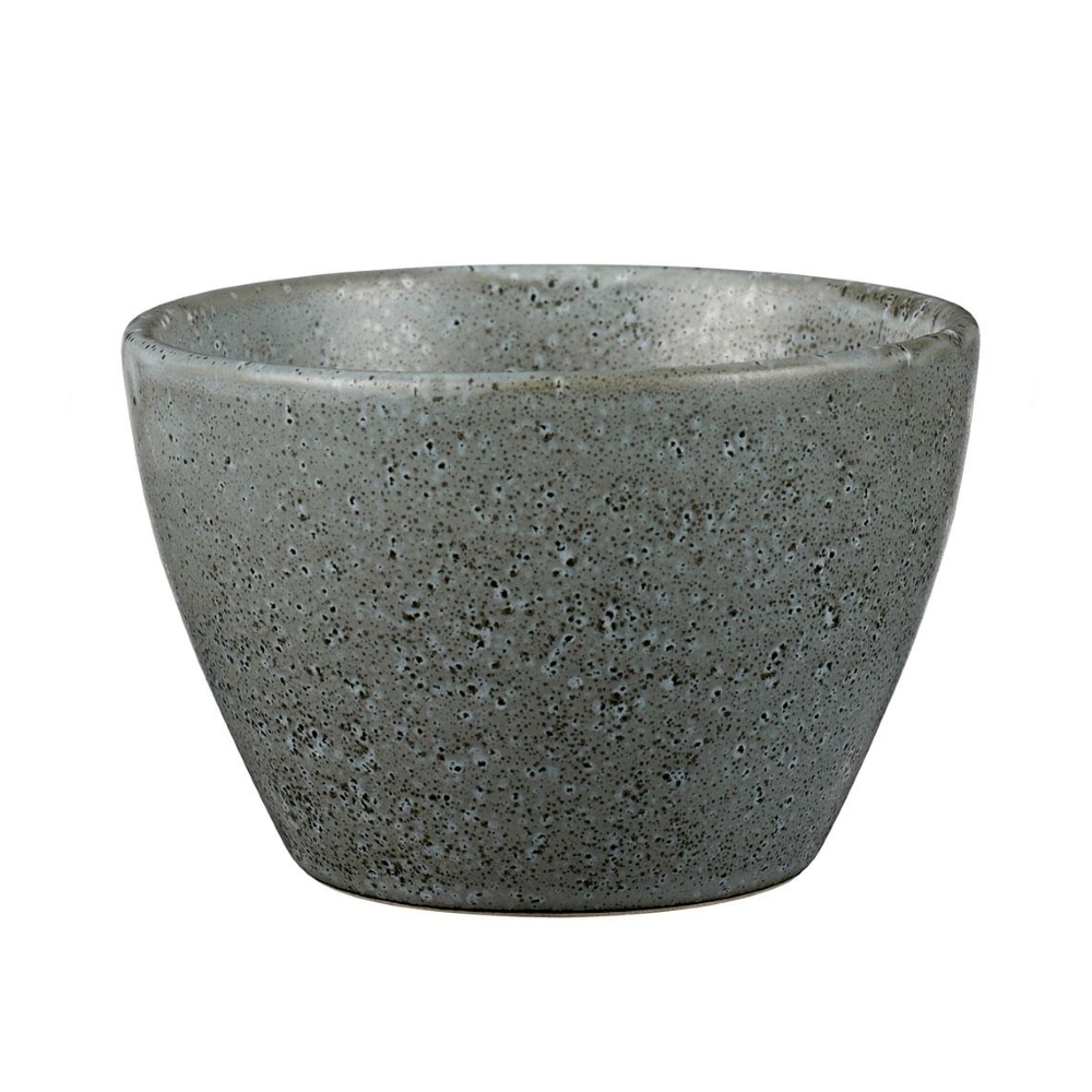 Миска Bitz 821069 Bowl 13 cm grey . Изображение 1