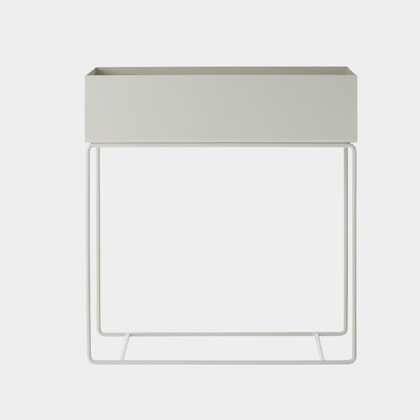 . Изображение 2