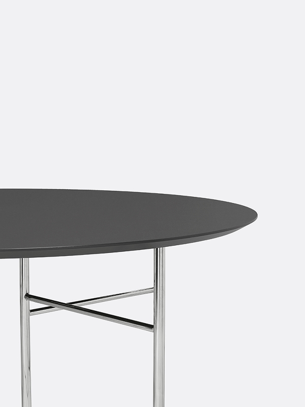 . Изображение 2