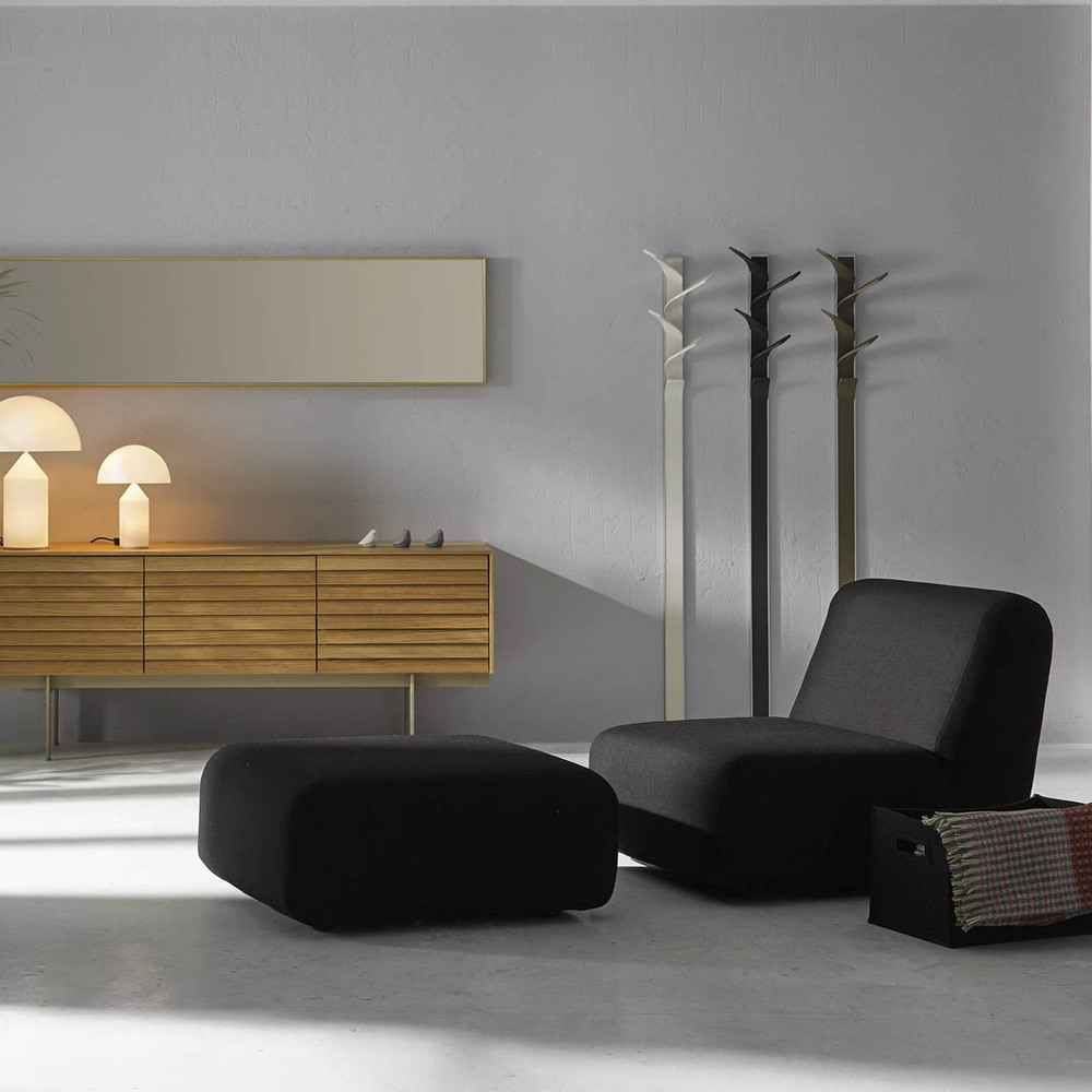 . Изображение 2