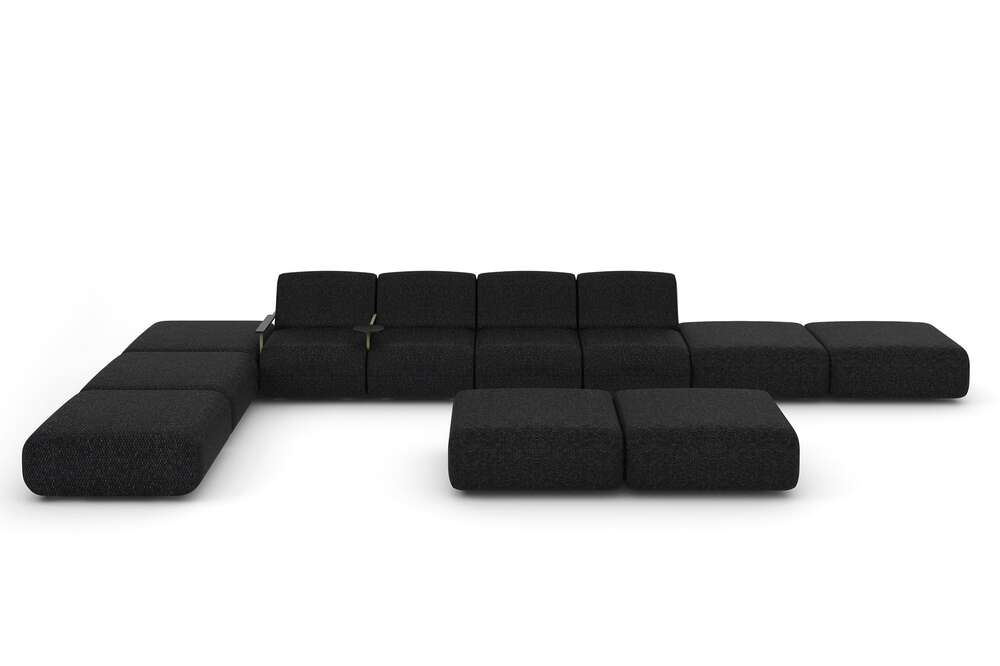 . Изображение 6