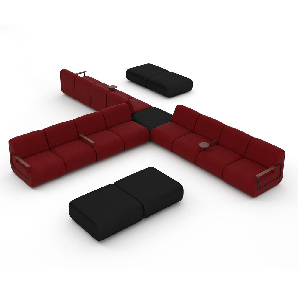 . Изображение 2